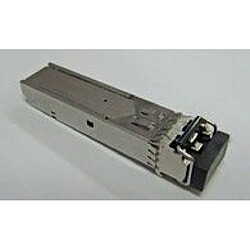 X124 SFP 1000Base-SX JD493A-OE **100% HP compatible**