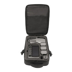 Acheter Sac à bandoulière de transport Sac de protection de stockage pour DJI 2 & Smart Mavic Controller