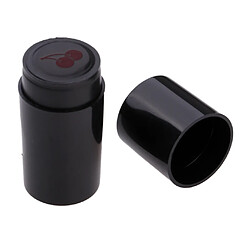 Balle De Golf Stamper Marker Club Accessoires Golfeur Aide à La Formation Cadeau Cerise