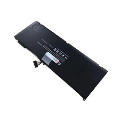 Batterie type APPLE A1382