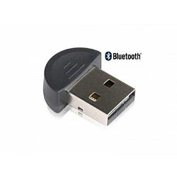 Savio BT-02 Adaptateur Bluetooth pas cher