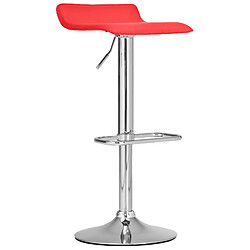 Non Tabouret de bar DYN