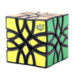 Cube Magique Cube Puzzles Jouets