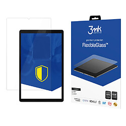 Max Protection 3mk FlexibleGlass Lenovo Tab M10