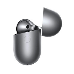 Acheter Huawei FreeBuds Pro 3 Argent (Silver Frost) · Occasion