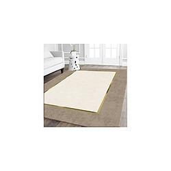 Mani Textile Tapis BELLA Beige