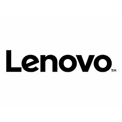 Bloc d'Alimentation Lenovo 7N67A00883 750 W 80 PLUS Platinum