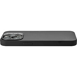 Cellular Line Cellularline Sensation+ Custodia Cover per Apple Iphone 15 Pro A2848 Nero