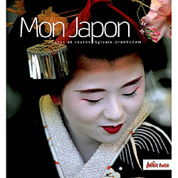 Mon Japon