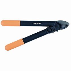 Fiskars Coupe branches Powergear I L31