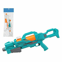 BigBuy Fun Pistolet à Eau 48 cm (48 cm)