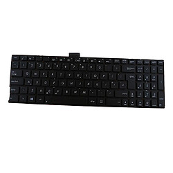 Avis Clavier US UK Anglais Clavier Bluetooth Filaire