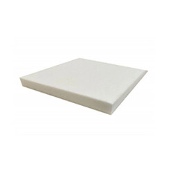 Coupey Matelas pliant 120 x 60 x 5 cm