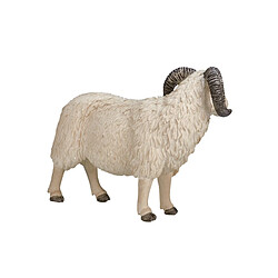 Avis Mojo Farmland Sheep Ram - 387097 387097