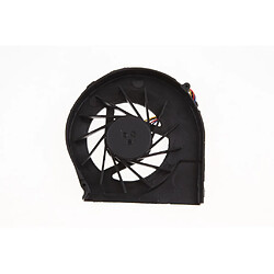 ventilateur de refroidissement cpu Cooling Fan