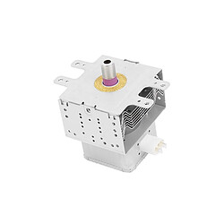 MAGNETRON 1000 W 2M248H(TA)