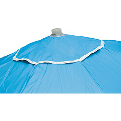 Acheter Parasol de plage 160cm Brunner Beach