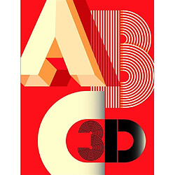 Abc 3D