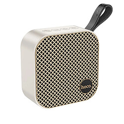 Yonis Enceinte Bluetooth Mini Puissante 5W TWS FM Carte TF