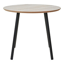 EPIKASA Table Basse Aalst