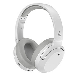 Yonis Casque Audio Bluetooth Sans Fil Anti Bruit