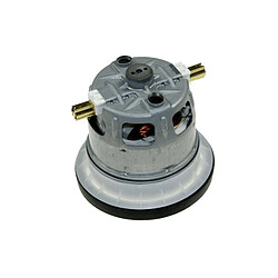 Bosch MOTEUR