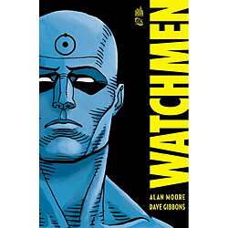 Watchmen