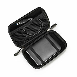 Accessoires disque dur & SSD Subblim