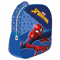 Spiderman Cartable Spider-Man