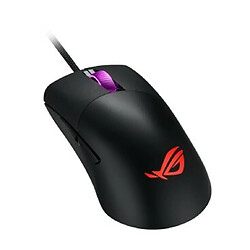 ASUS ROG Keris