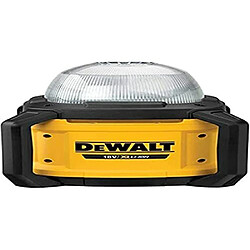 Accessoires énergie DeWalt