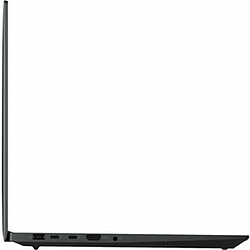 Ordinateur Portable Lenovo ThinkPad P1 Gen 5 21DDS1590J Intel® Core™ i7-12800H 32 GB RAM Espagnol Qwerty 512 GB SSD 16"