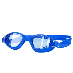 Avis Lunettes de bain pour adultes AquaSport Aqua Sport (12 Unités)