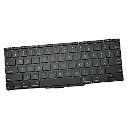 Clavier US UK Anglais Clavier Bluetooth Filaire