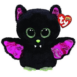 Universal Animaux en peluche - chat, chien hibou, dragon, panda, girafe, pingouin, flamand,