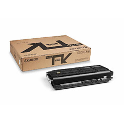 KYOCERA TK-7225 toner cartridge