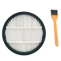 Filtre Hepa pour aspirateur à poignée Xiaomi Deerma VC40, pièces et accessoires