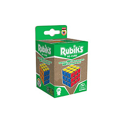 Jeu d adresse Spin Master Rubik's Cube Eco