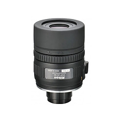 NIKON Oculaire 16-48/20-60x pour Fieldscope EDG