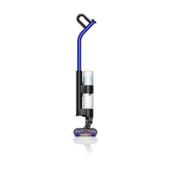 Acheter Aspirateur balai laveur DYSON WASH G1