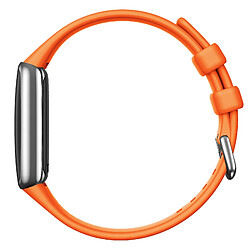 Bracelet de montre-S-Orange