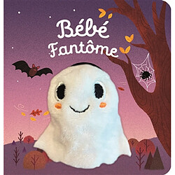 Bébé fantôme