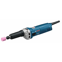 Meuleuse droite Bosch GGS 8 CE Professional 750 W