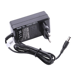 vhbw Chargeur 220V (20 V / 2 A) compatible avec Medion Akoya Mini MD97522, MD97544, MD98210, MD98240, MD98241 ordinateur portable