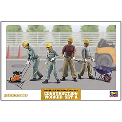 Hasegawa WM03 1/35 Kit de Construction A en Plastique pour modélisme, Loisirs, modélisme, modélisme, modélisme, Multicolore pas cher