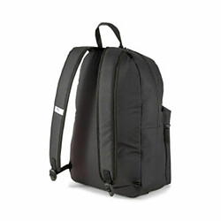 Avis Cartable Puma TEAM GOAL 23 076855 03 Noir