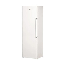 Congélateur armoire 260L Froid Ventilé HOTPOINT 59.5cm F, HOT8050147606582