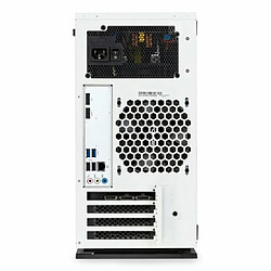 PC de bureau Medion ERAZER ENGINEER X10 CI5-14400 Intel Core i5-14400 16 GB RAM 1 TB SSD Nvidia Geforce RTX 4060 pas cher