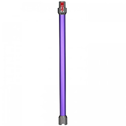 Tube télescopique pour aspirateur v7 dyson