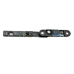 Wewoo Câble flexible Module de caméra frontale pour MacBook Pro Retina 15 A1398 2012/2013 821-1382-A